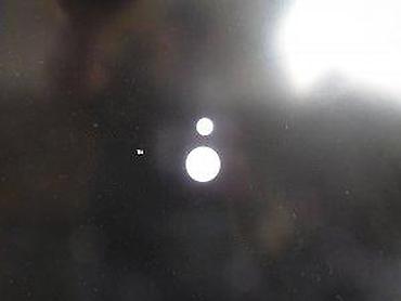 Rezne i brusne ploče: Dijamantski rezni disk INTER VIS POLSKA – Segment 400 mm - Prečnik — 8