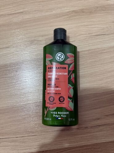 Kosmetika dəstləri: Kosmetik dəst, 6 məhsul, Yeni, Pulsuz çatdırılma — 45