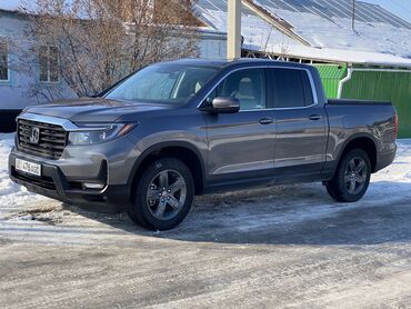 грузовой mercedesbenz atego: Легкий грузовик