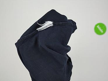 pull and bear top w kropki: Everme, T-shirt damski, rozmiar L — 6