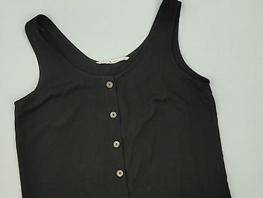 bluzki simple: TU Woman, Top damski, rozmiar L — 1