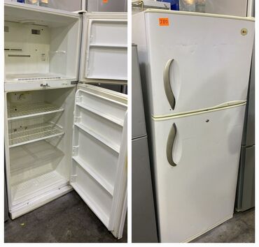 varikoz ucun gel: İşlənmiş 2 qapılı LG Soyuducu Satılır