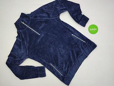 name it softshell: River Island, Bluza damska
, rozmiar M — 2