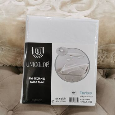 Posteljina: Bоја - Bela — 13