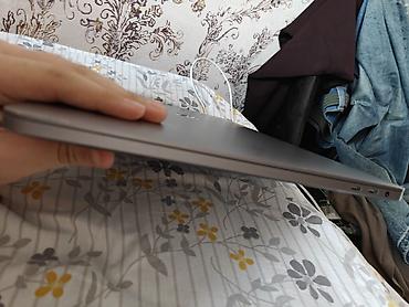 macbook retina: İşlənmiş Apple MacBook, 16 ", Intel Core i9, 1 TB, Ödənişli çatdırılma, Ünvandan götürmə — 7