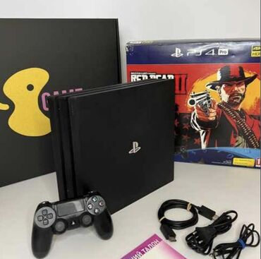 нинтендо свитч бишкек цена: Аренда PlayStation Pro 700+ игр 🔥 FIFA, Red dead redmshen FİFA