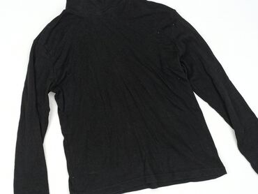 us open t shirty: Golf damski, rozmiar L