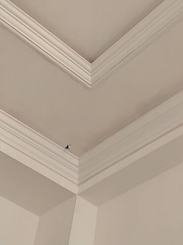 Alçipan: Salam Aleykum ustunde cekme paduqa isleri birlesme bilinmir yüsek — 7