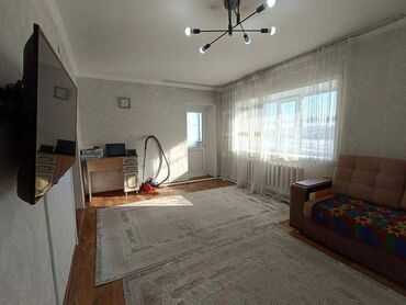 кара балта квартира купить победе: 1 бөлмө, Кыймылсыз мүлк агенттиги, Чогуу жашоосу жок, Толугу менен эмереги бар