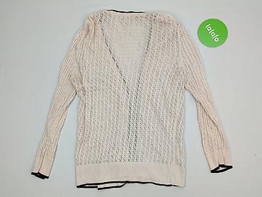 hm bolerko: H&M, Kardigan damski, rozmiar M — 3