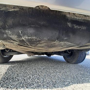 Mercedes-Benz: Mercedes-Benz C 180: 1.8 l | 1998 il — 15