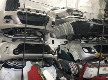 киа рио х лайн бишкек цена в Кыргызстан | Автозапчасти: Запчасти на Корейские авто Широкий выбор Hyundai Chevrolet KIA
