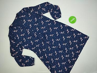 styl boho sukienki: Sukienka damska, rozmiar XL — 2