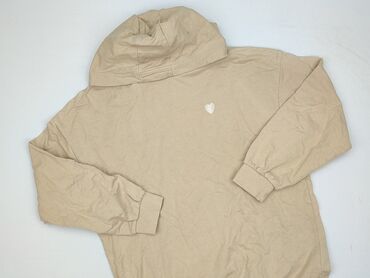 Women`s hoodie, M (EU 38)