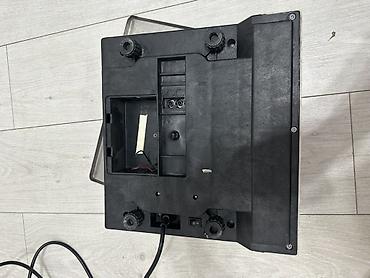 электроный весы: Электронные торговые весы ACS System Рабочие, весы точные Работает — 3