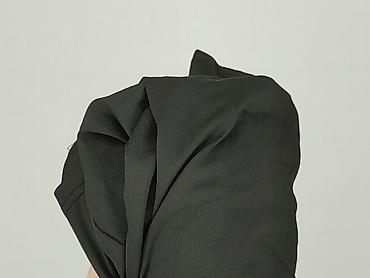 coco chanel bluzka: Bluzka damska, rozmiar XL — 6