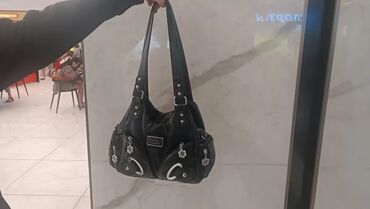 золотые цепочки женские фото цены бишкек: Сумка женская y2k очень крутая стильная недавно купили доставка за