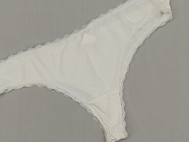 Panties: Women`s panties, L (EU 40)