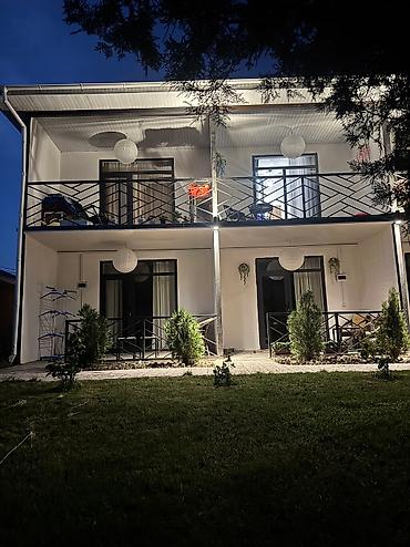 ысык кол квартира чолпон ата: Аренда квартиры на Иссык-Куле, Чолпон-Ата, 6 мест, Цена Целиком за жилье — 7
