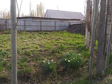 Продажа коттеджей и домов: Продаю дом Московский раион Беловодское с Сретенка ул Ленина 92 рядом — 7