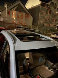 Renault: Renault Koleos: 2019 г., 2 л, Автомат, Дизель, Кроссовер — 10