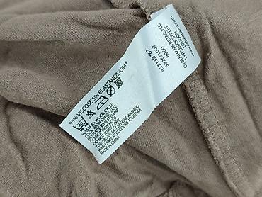 tanie tuniki: Butterfly, Tunika damska, rozmiar M — 5