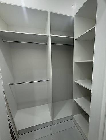 квартира в районе цума: 1 комната, 40 м², Элитка, 10 этаж, Дизайнерский ремонт — 9