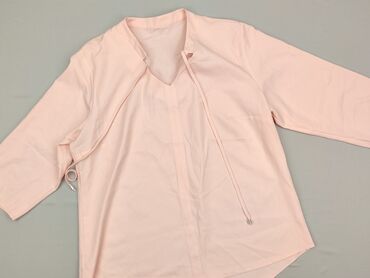 Bluzka damska, rozmiar 2XL