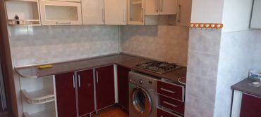 Uzunmüddətli kirayə mənzillər: Xətai rayonu,Kğhnə Günəşli qəsəbəsi,Afrodita restoranının yaxınlığı,10 -da lalafo.az — 5 Uzunmüddətli kirayə mənzillər: Xətai rayonu,Kğhnə Günəşli qəsəbəsi,Afrodita restoranının yaxınlığı,10 — 5