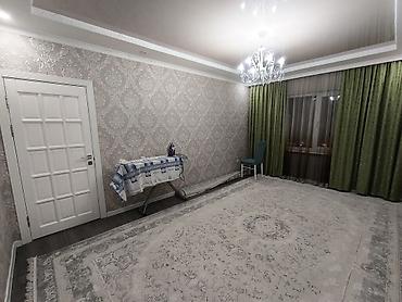 Продажа квартир: 3 комнаты, 105 м², 106 серия улучшенная, 2 этаж — 7