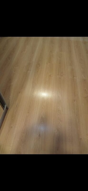 generator satisi: Laminat, Sinif - 32, 8 mm, Ünvandan götürmə