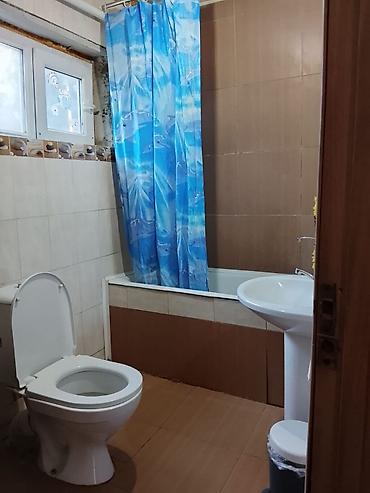 Продажа участков: 8 соток, Красная книга — 7