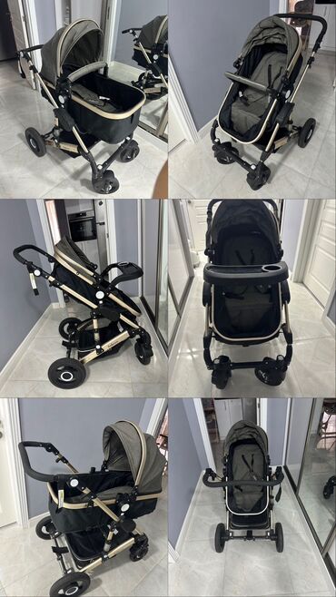 красивые платья на прокат в баку: Hgunel Kolyeska_90azn. Belecoo firması, cox az işlənib, əla