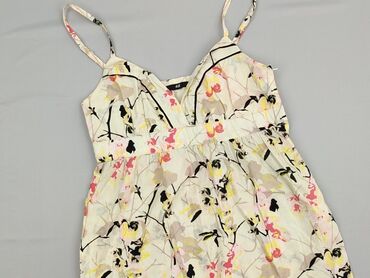 sukienka mohito wyprzedaż: H&M, Sukienka damska, rozmiar S