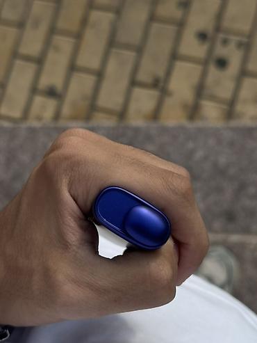 iqos case: IQOS aksessuarı – electronic purple rəngdə tütün qızdırma cihazı üçün — 6