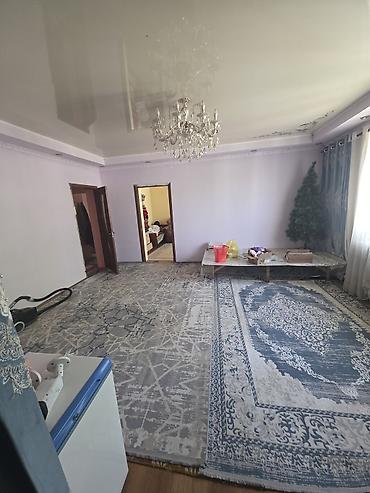 Продажа домов: 🏡 Срочно продаётся участок с двумя домами в Новопавловке!Отличный — 2