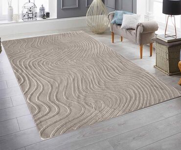 Tepisi i prostirke: Kucni Ukrasni Tepisi NOVO Vise Modela i Dezena AKCIJA Cene nisu — 9