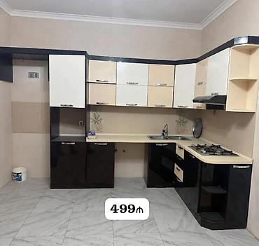 *499₼ MƏTBƏX mebeli :-TƏCİLİ SATILIR*‼️ ÖLÇÜ:-deqiq bilinmir ÜZƏRİNDƏ lalafo.az -da *499₼ MƏTBƏX mebeli :-TƏCİLİ SATILIR*‼️ ÖLÇÜ:-deqiq bilinmir ÜZƏRİNDƏ