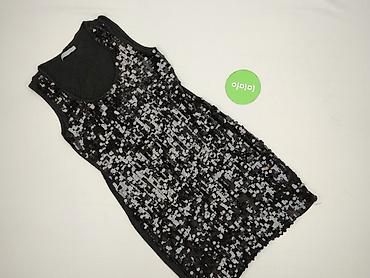 lampoo second hand: Soaked in Luxury, Sukienka damska, rozmiar L — 2