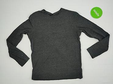 springfield sweter: H&M, Bluzka dla mężczyzn, rozmiar S — 2