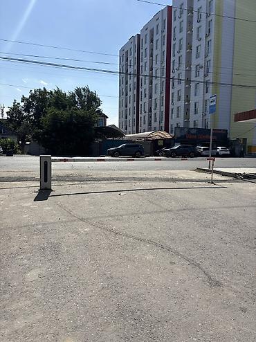 пресс сто: 3 комнаты, 75 м², Аламедин-1 мкр Элитка, 3 этаж, Свежий ремонт — 4