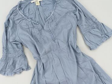 t shirty damskie z cekinami allegro: Ellos, Women`s dress, size XL (EU 42)