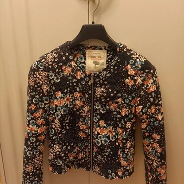 Basanoşka və səndəllər: Ölçü: 37.5, rəng - Sarı, Yeni -da lalafo.az — 31 Basanoşka və səndəllər: Ölçü: 37.5, rəng - Sarı, Yeni — 31