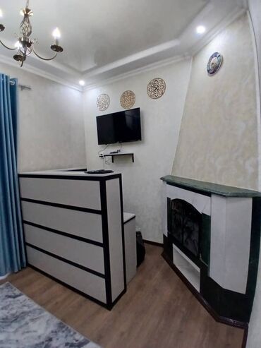 Отели и хостелы: Гостевой дом/мини-отель с номерами разных форматов - Комнаты — 10