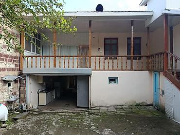 5 otaqlı, 130 kv. m, Kredit yoxdur, Yeni təmirli