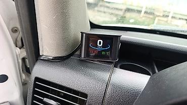 козырек спринтер: Mercedes-Benz Спринтер: 2010 г., 2.2 л, Механика, Дизель, Фургон — 5