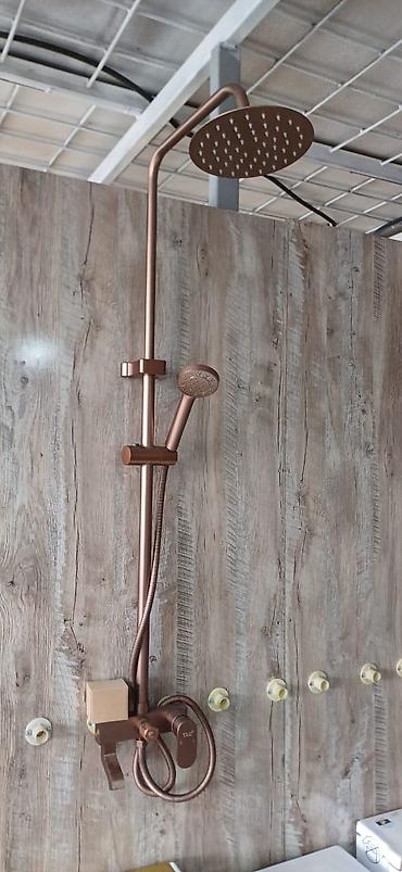 Штукатурка, шпаклевка: Штукатурка потолков, Шпаклевка стен, Шпаклевка потолков | Венецианская, Леонардо, Кварц песок Больше 6 лет опыта — 8