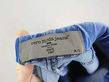 buty walkx: Vero Moda, Jeansy damskie, rozmiar M — 4