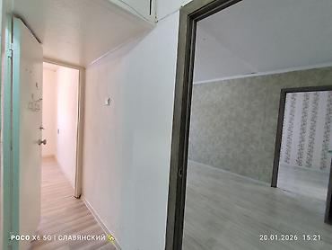 Долгосрочная аренда квартир: 3 комнаты, Агентство недвижимости, Без мебели at lalafo.kg — 3 Долгосрочная аренда квартир: 3 комнаты, Агентство недвижимости, Без мебели — 3