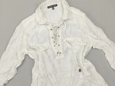 bluzki obcisłe: Blouse, M (EU 38), condition - Good